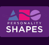 connie podesta personality shapes