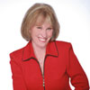 Motivational Speaker and Master of Ceremonies - Connie Podesta Motivational Speaker and Master of Ceremonies - Connie Podesta