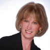 Motivational Speaker and Master of Ceremonies - Connie Podesta Motivational Speaker and Master of Ceremonies - Connie Podesta