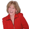 Motivational Speaker and Master of Ceremonies - Connie Podesta Motivational Speaker and Master of Ceremonies - Connie Podesta