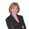 Motivational Speaker and Master of Ceremonies - Connie Podesta Motivational Speaker and Master of Ceremonies - Connie Podesta