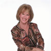 Motivational Speaker and Master of Ceremonies - Connie Podesta Motivational Speaker and Master of Ceremonies - Connie Podesta