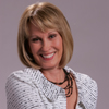 Motivational Speaker and Master of Ceremonies - Connie Podesta Motivational Speaker and Master of Ceremonies - Connie Podesta