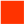 Squares