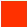 Squares