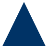 Triangles