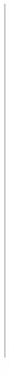 Divider Line
