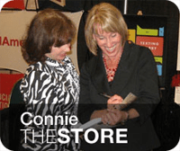 Connie's Store