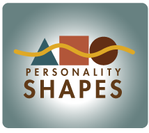Learn More About Connie Podesta's Personality Shapes™
