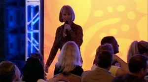 Motivational Speaker Connie Podesta | Top Rated Motivational Speaker Connie Podesta