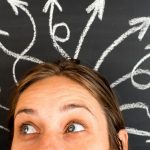 leadership speaker connie podesta - too busy