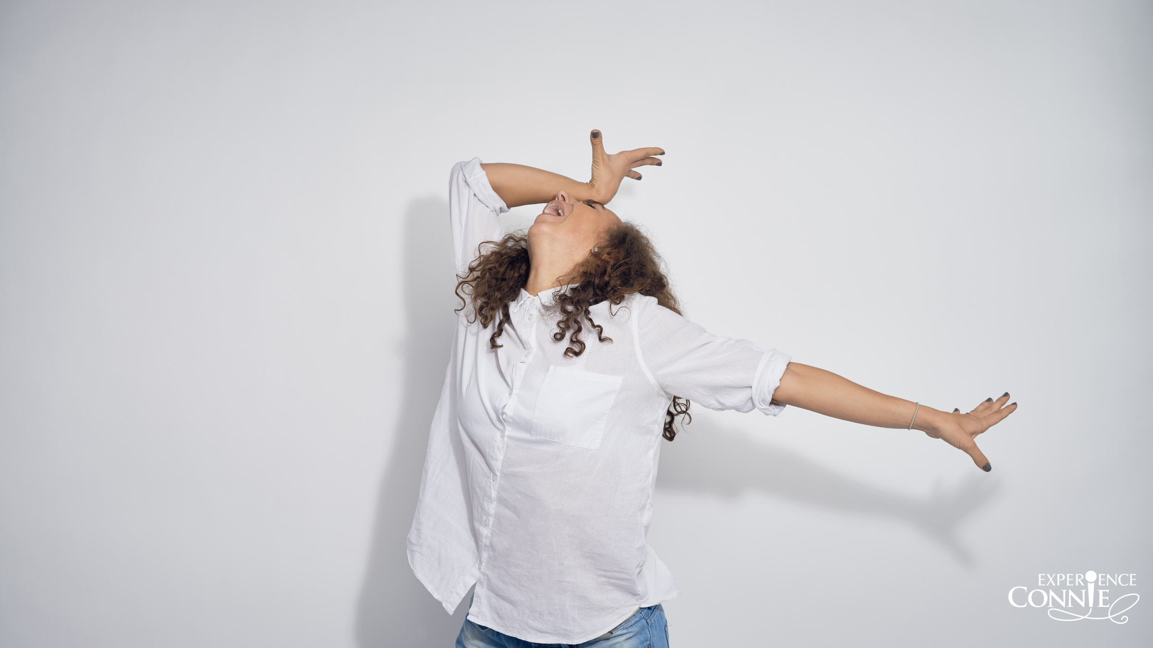 Ditch the Drama: How Strong Leaders Turn Chaos into Clarity