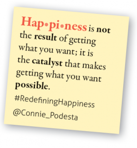  | Best Motivational Speaker Connie Podesta