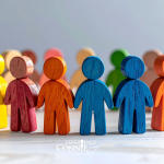 leadership motivational speaker understanding people