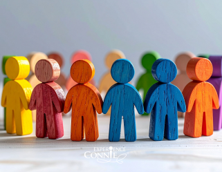 leadership motivational speaker understanding people