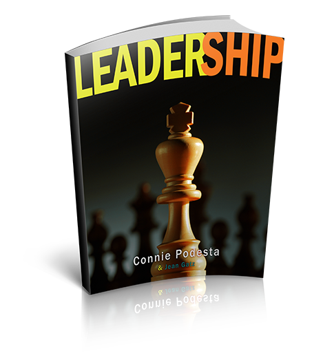 leadership-3d