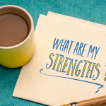 motivational speaker connie podesta reposition your strengths