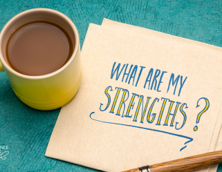 motivational speaker connie podesta reposition your strengths