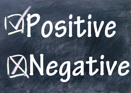 Do I keep negative people in my life? Motivational Keynote Speaker Connie Podesta