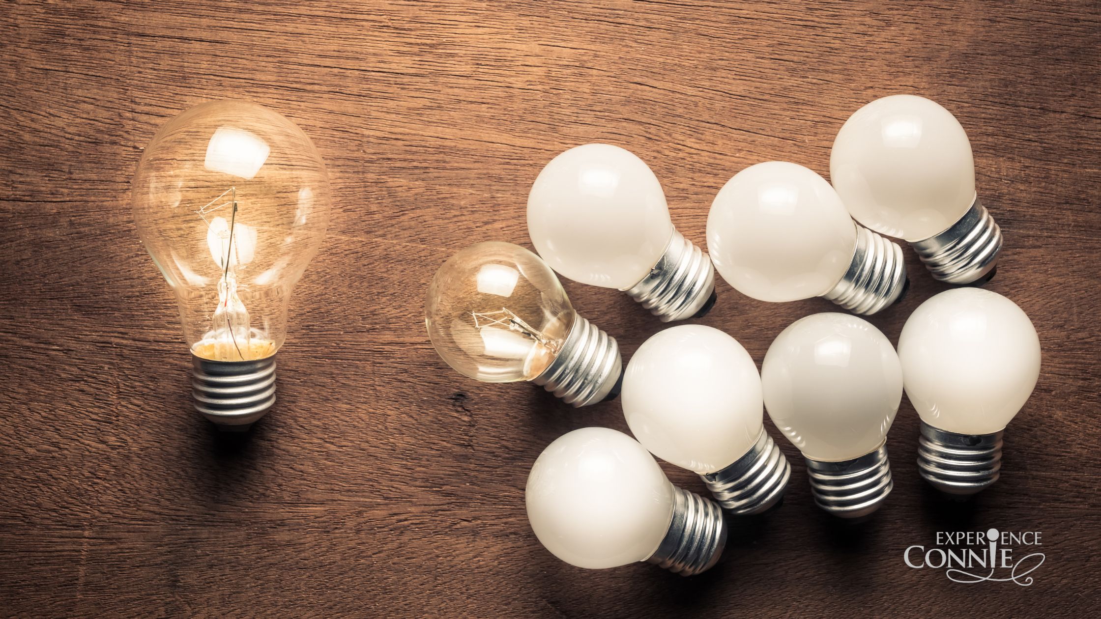 Like It or Not:  You ARE a Leader
