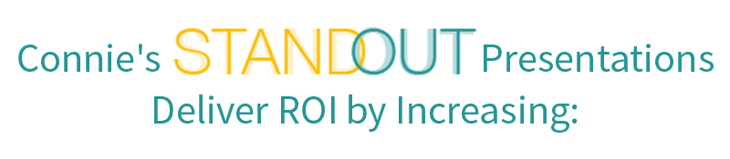 connies-standout-presentation-graphic