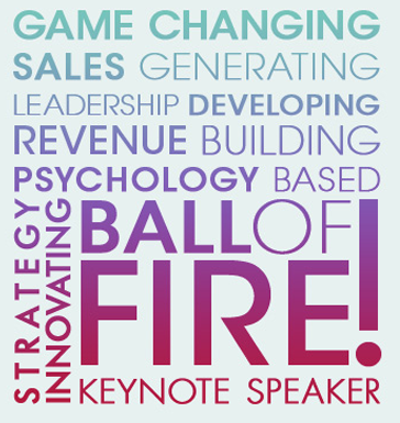 game-changing-sales-motivational-speaker_10
