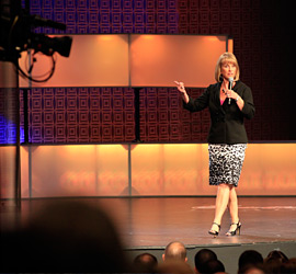 speaking-right-connie-podesta-speaker | Top Rated Motivational Speaker Connie Podesta
