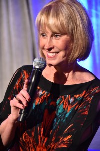 connie_color_hi_08 | Top Rated Motivational Speaker Connie Podesta