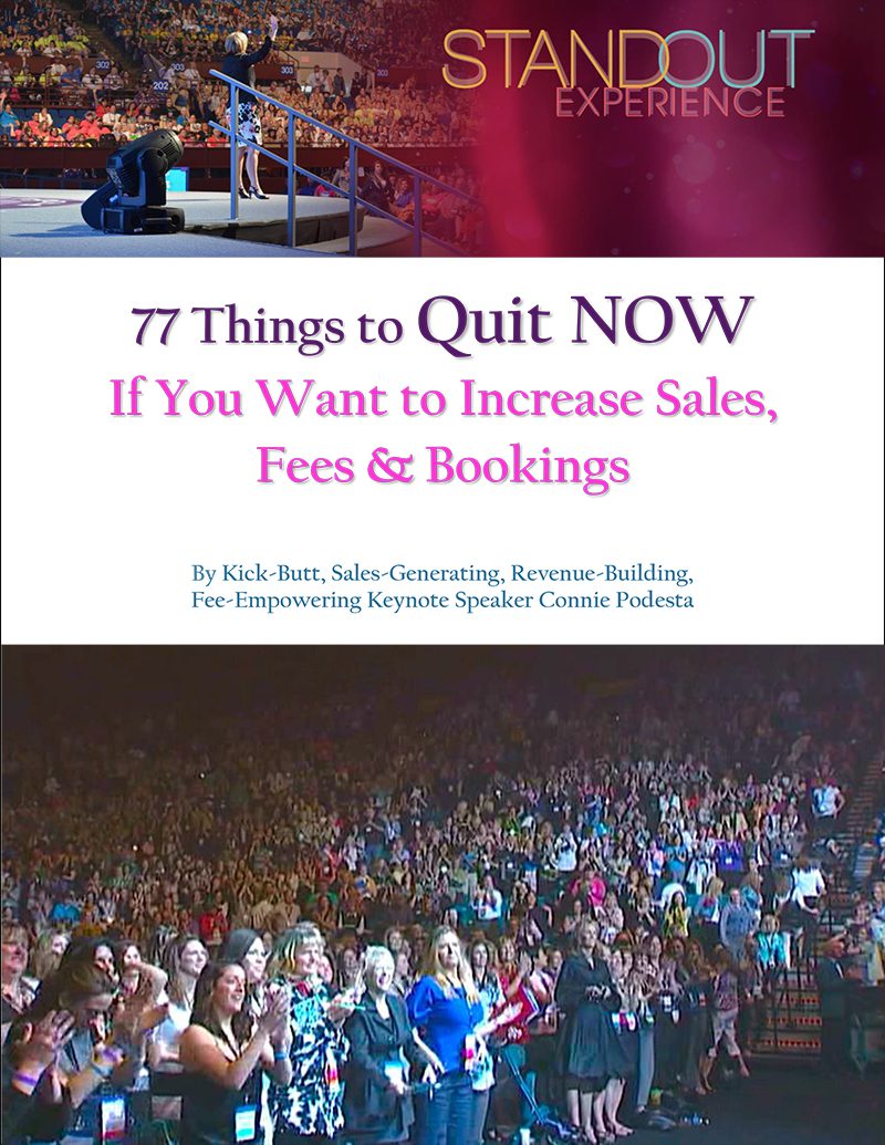 CP-Kick-Butt-Retreat-2016