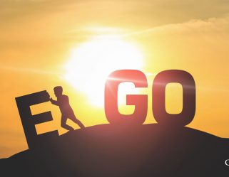 sales psychology strategies from Connie Podesta