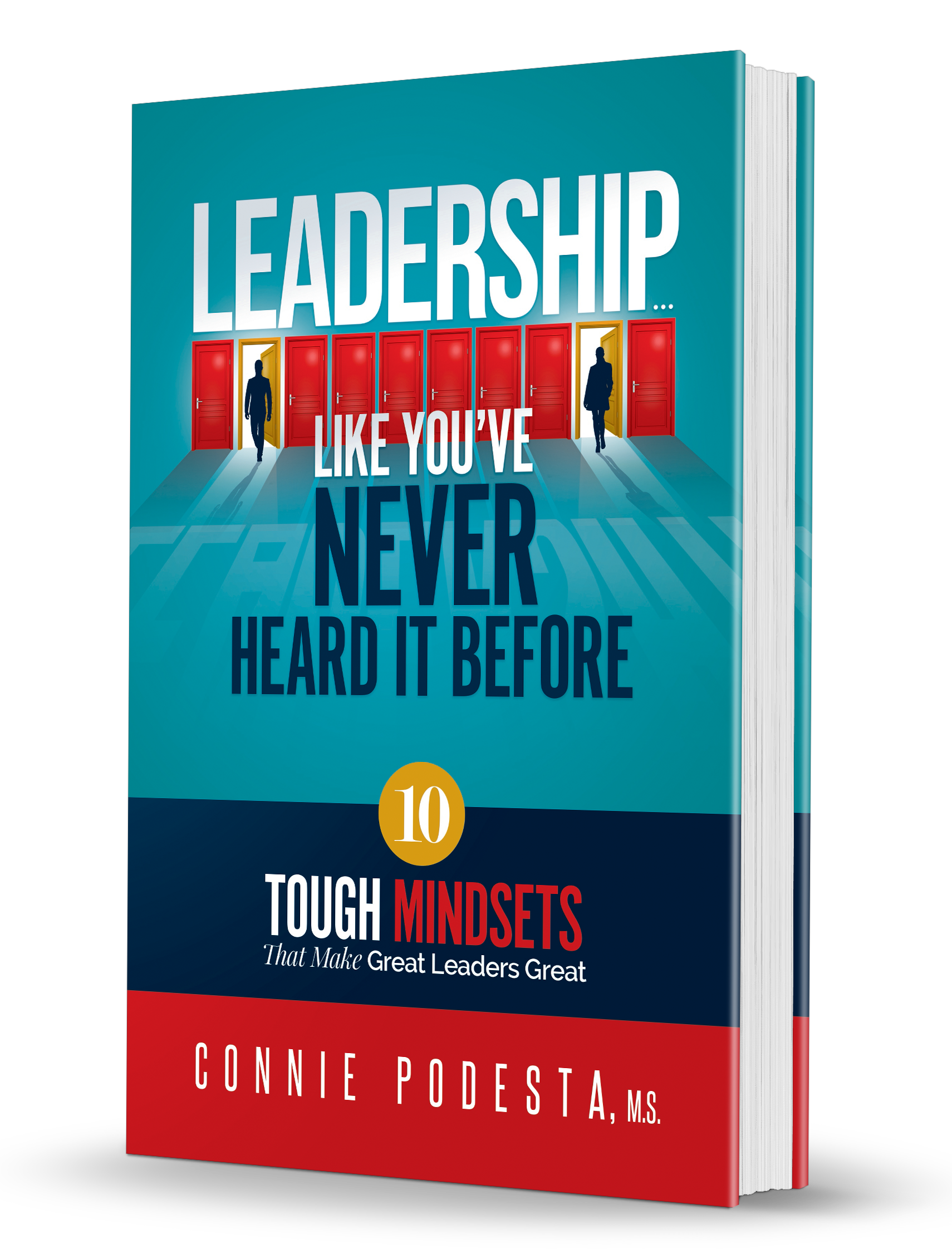 leadership-book-cover-3d