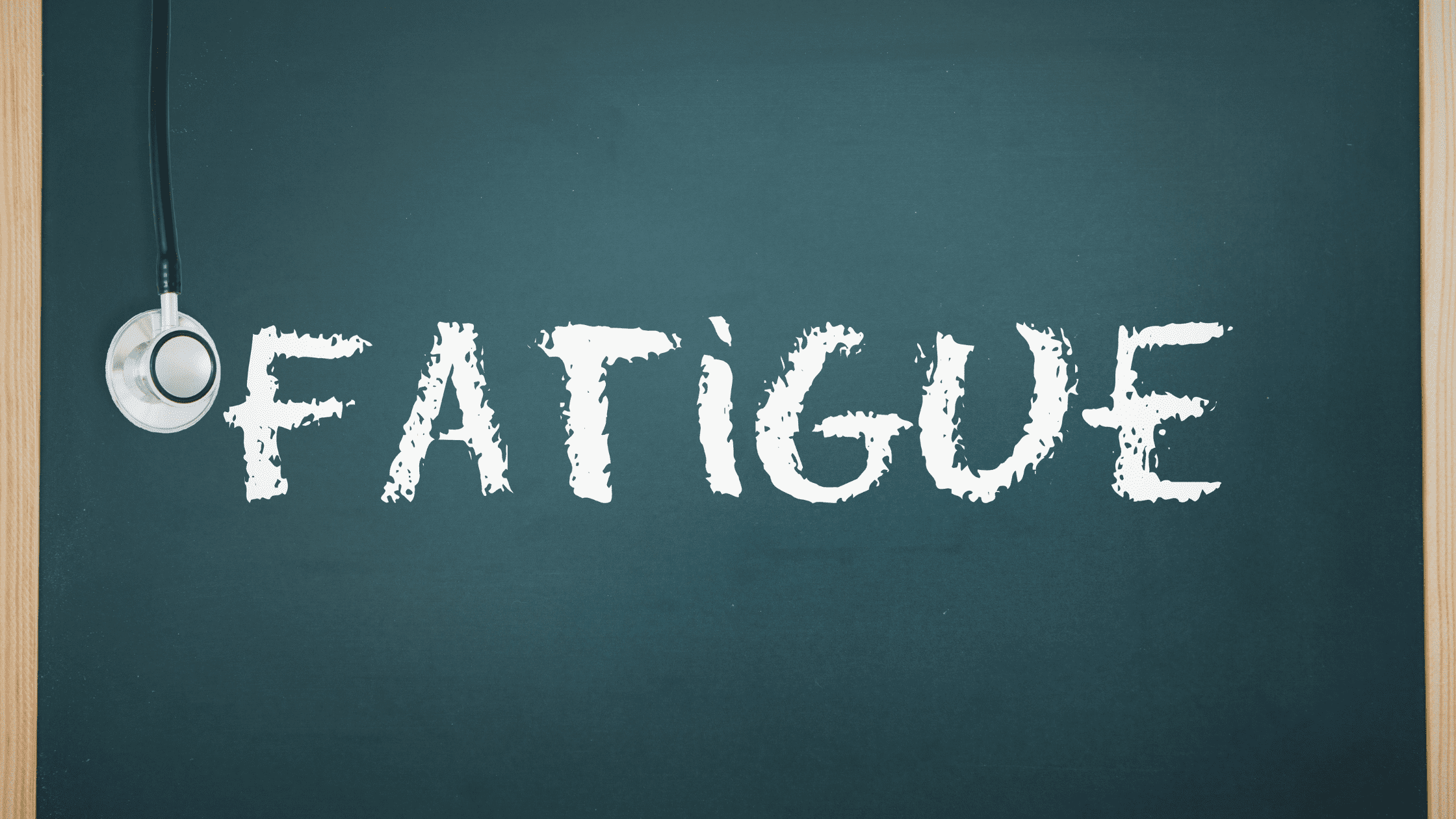 Pandemic Fatigue and Your Team