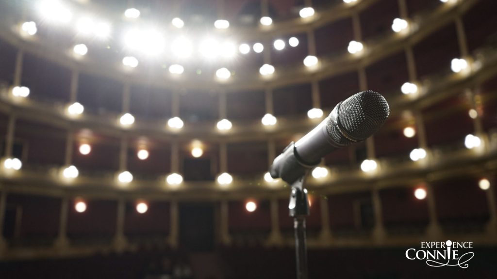 leadership speaker motivational speaker