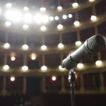 leadership speaker motivational speaker