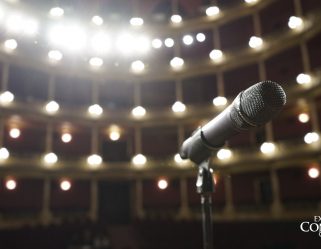 leadership speaker motivational speaker