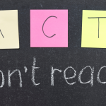 Teaching teams to act not react - Connie Podesta - Leadership Speaker