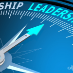 leadership speaker connie podesta