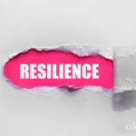 motivational speaker resilience and humor