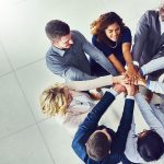 connie podesta unstoppable sales