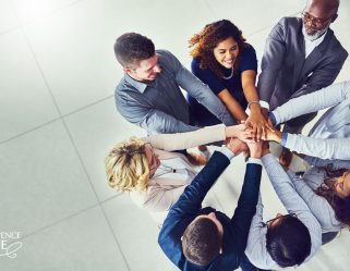 connie podesta unstoppable sales