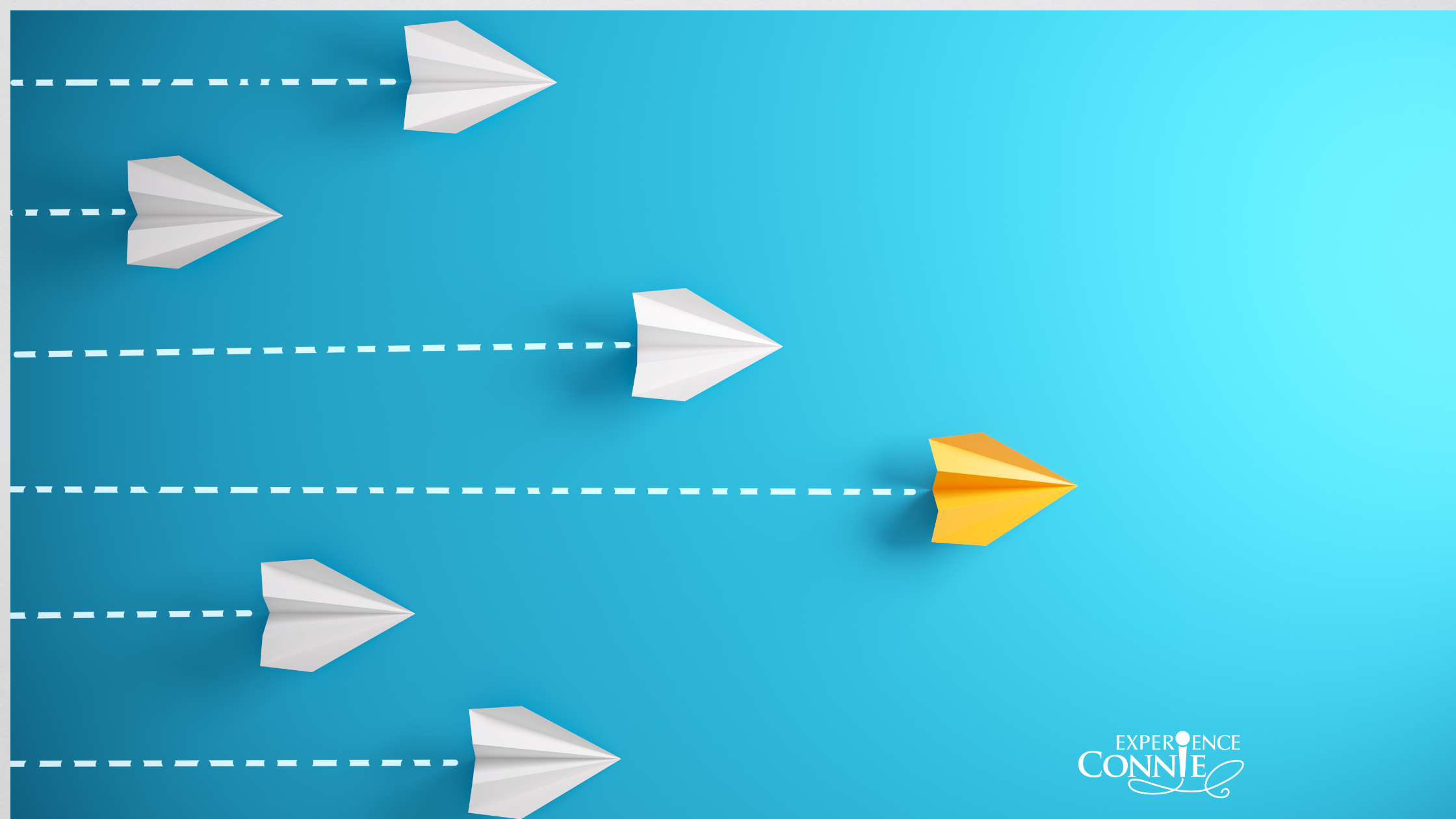 What the Best Leaders Know About People That Nobody Actually Taught Them